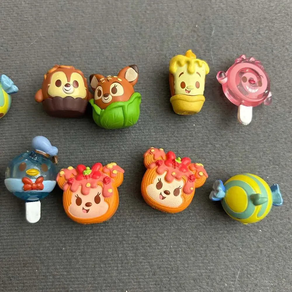 Disney pre owned